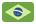 IBRAS - Instituto Brasileiro de Segurança Web