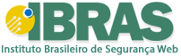 IBRAS - Instituto Brasileiro de Segurança Web